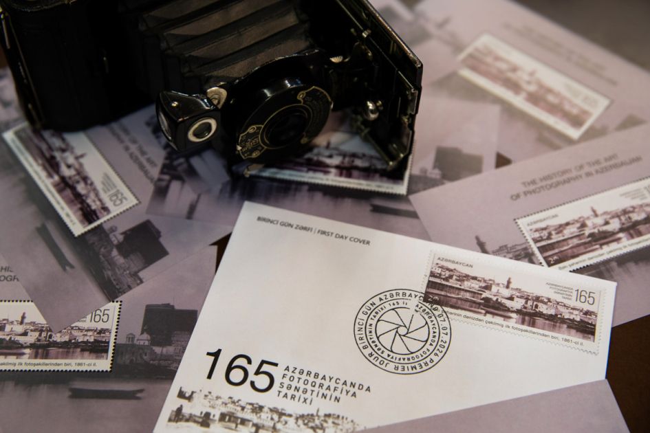 Slider Image 1