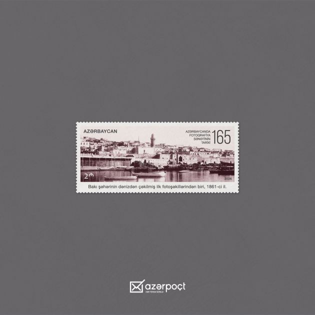 Slider Image 1