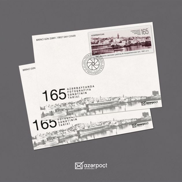 Slider Image 1