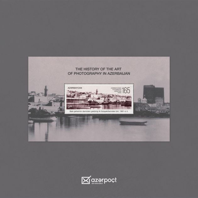 Slider Image 1