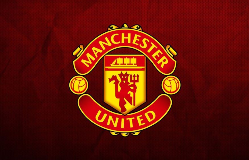 Manchester United goalkeeper Radek Vitek joins Middlesbrough