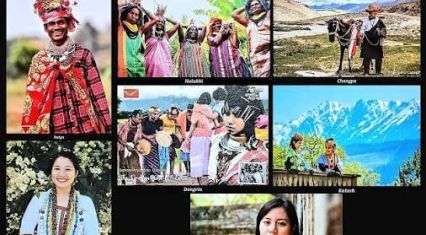 Why 476 million indigenous people are in focus on 9 August