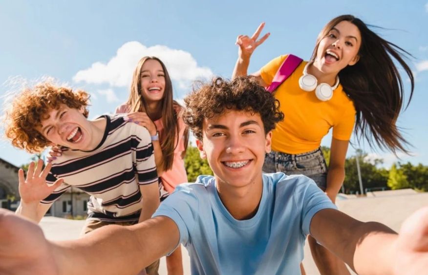 UK loses billions due to youth unemployment