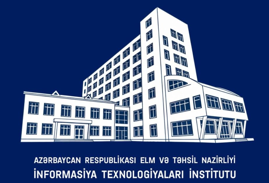 Scientific Council reviews institute's activities and results for first half of year