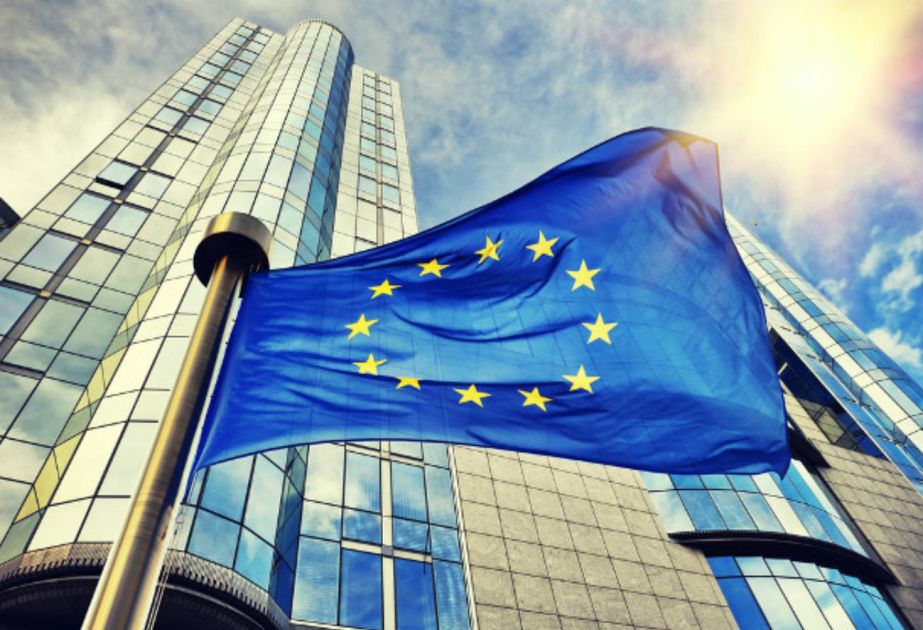 Europe’s extreme heat could cut EU GDP by 1% in 2026