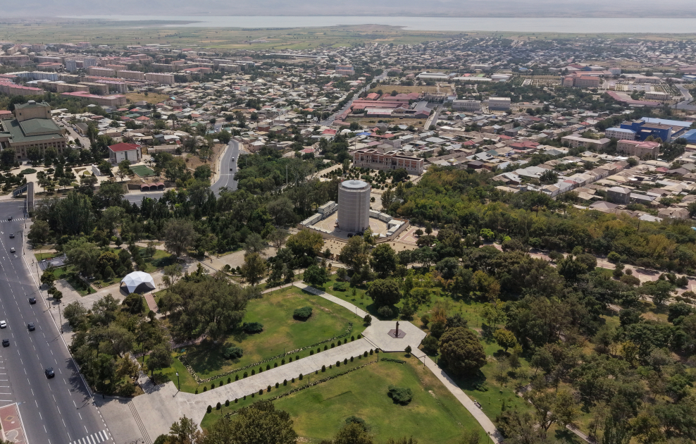 Slider Image 1