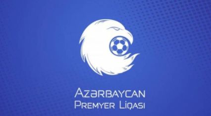 PFL announces dates for Azerbaijan Premier League opening round