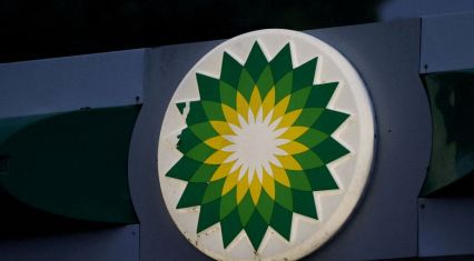Automation contract awarded for Shah Deniz Compression project