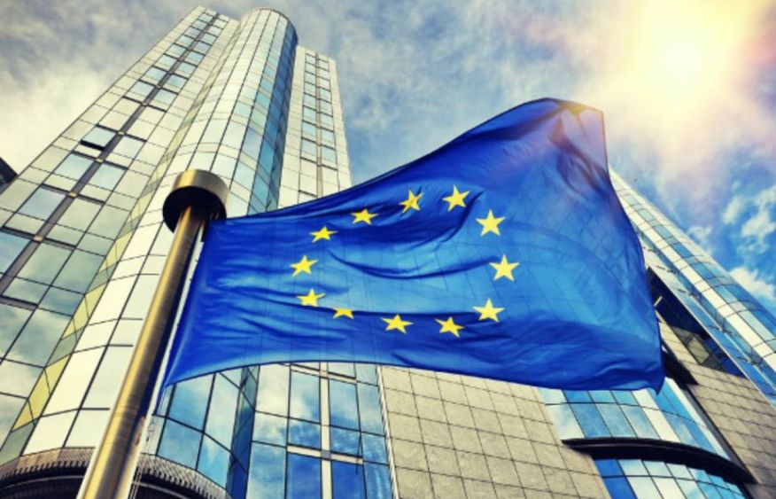 Europe’s extreme heat could cut EU GDP by 1% in 2026