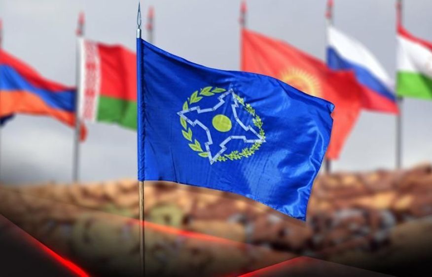 Russia raises prospect of Armenia losing CSTO powers at Moscow summit