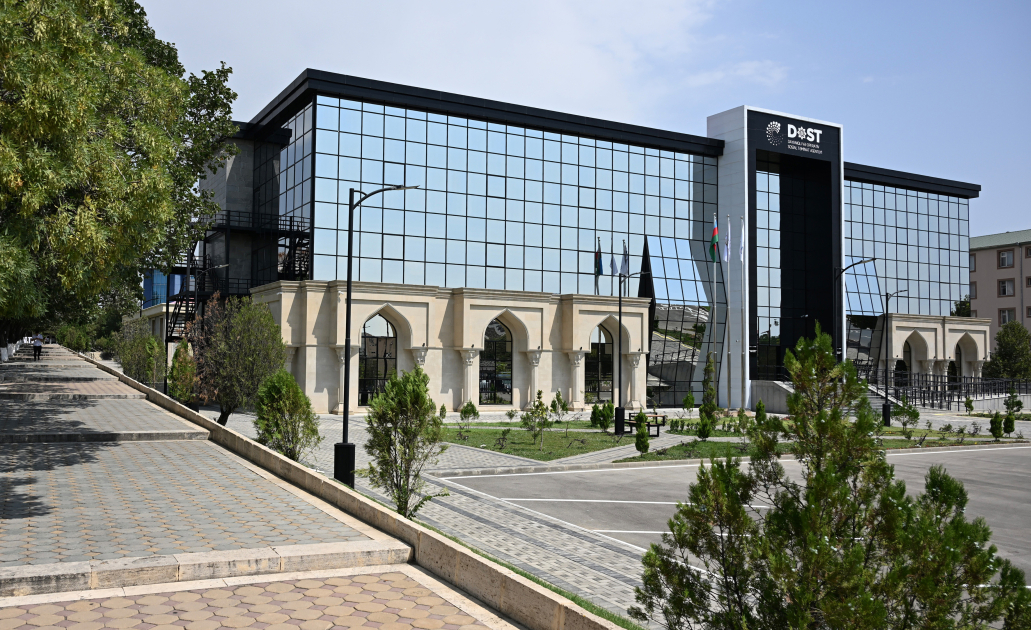Slider Image 1