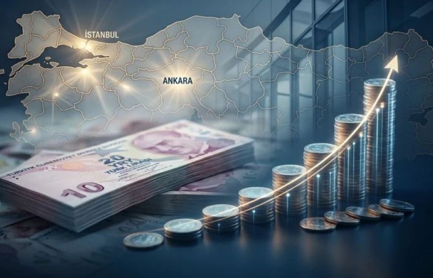 Investment income props up Türkiye’s insurers as underwriting losses widen