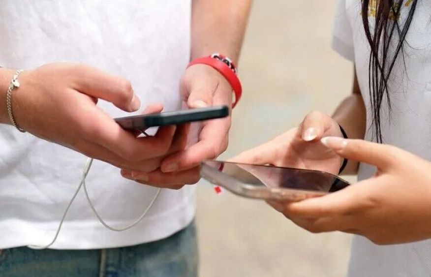 Bulgaria weighs social media restrictions for children amid youth violence concerns