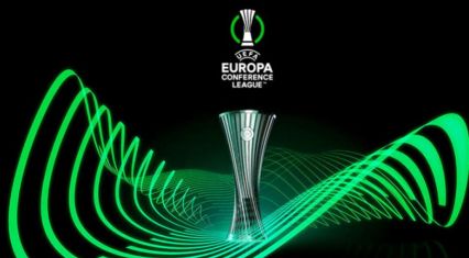 Qarabag to face Dynamo Kyiv in UEFA Conference League third qualifying round