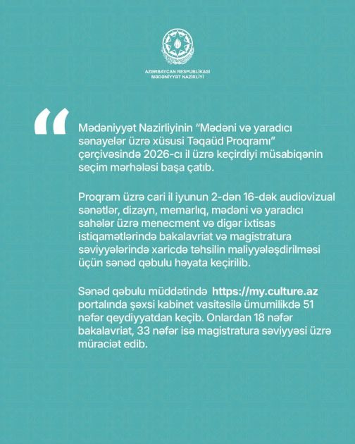 Slider Image 1