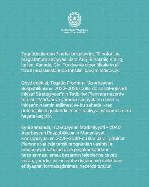 Slider Image 1