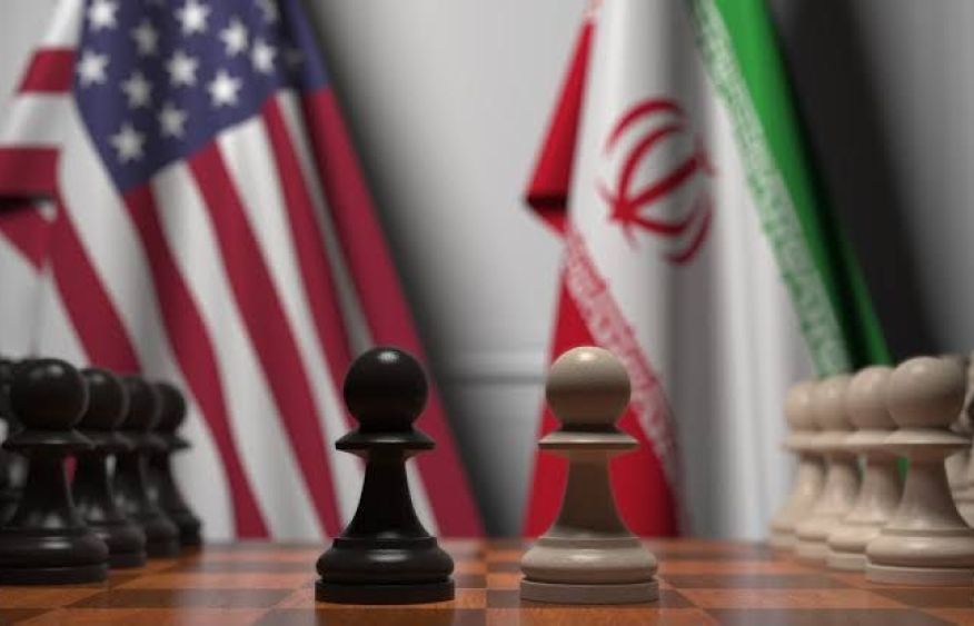 US, Iran reportedly agree to extend 60-day ceasefire