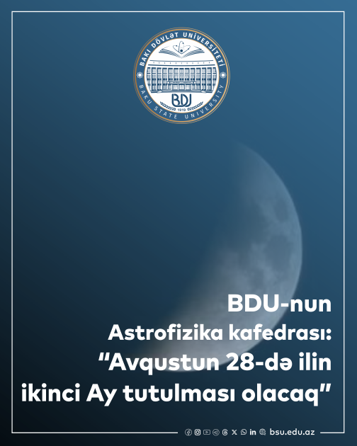Slider Image 1