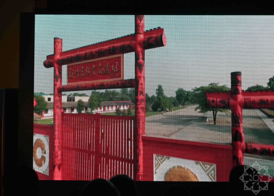 Slider Image 1