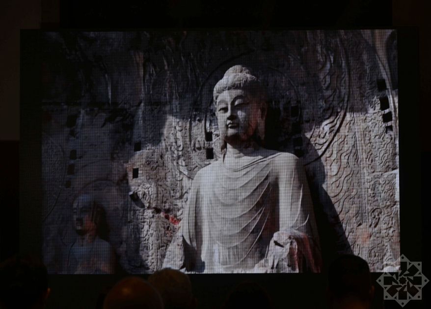 Slider Image 1