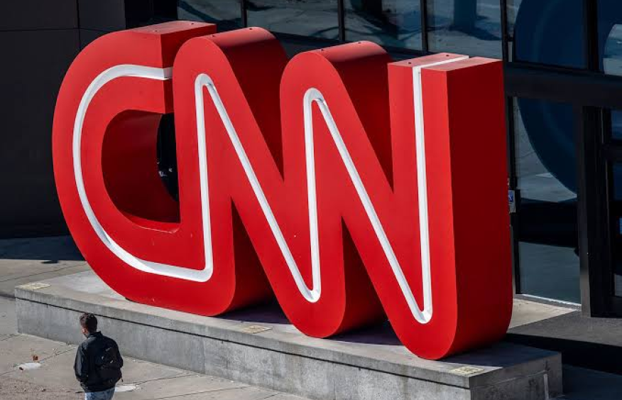 Azerbaijan accuses CNN of spreading disinformation over Israel-Iran war