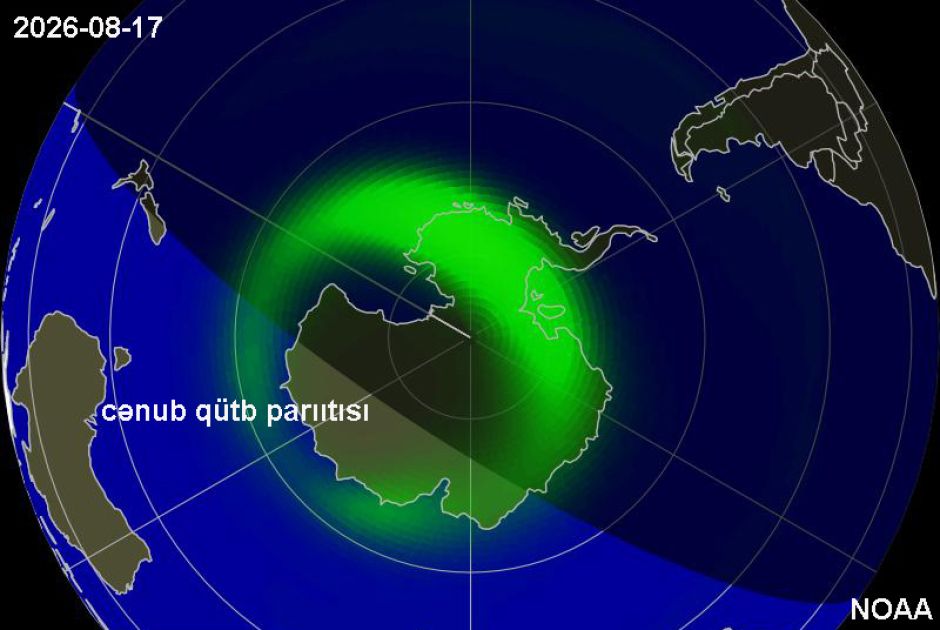 Slider Image 1