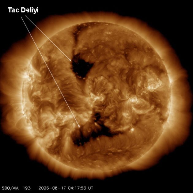 Slider Image 1