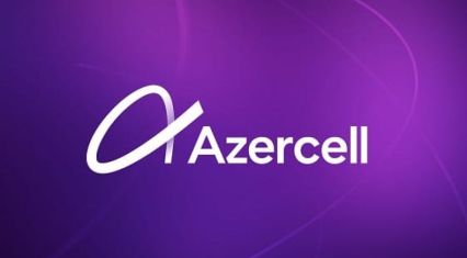 Azerbaijani students win three bronze medals at IOI 2026 with Azercell’s support