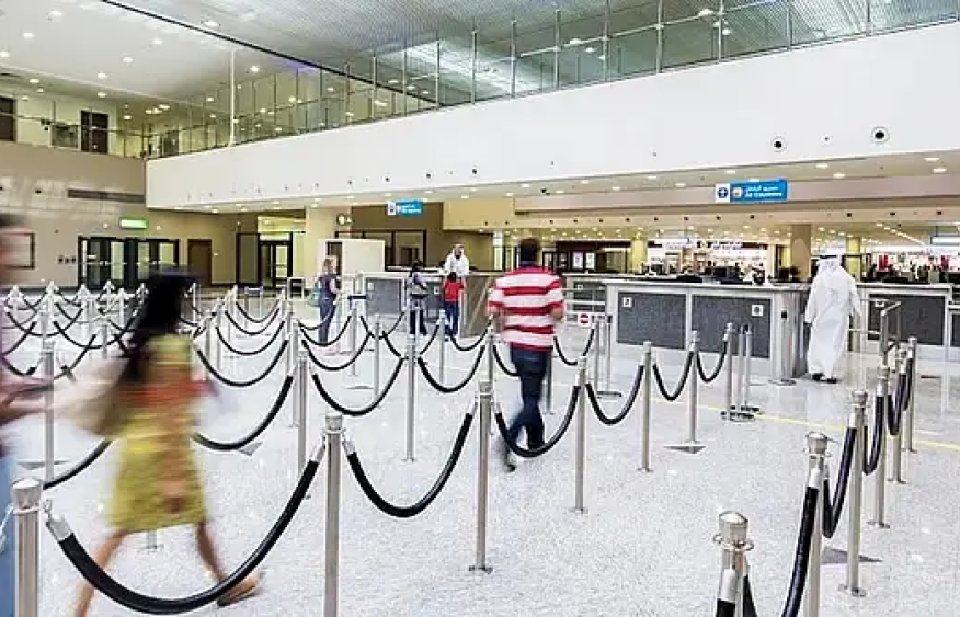 Egyptians in UAE face residency fears amid reported permit cancellations
