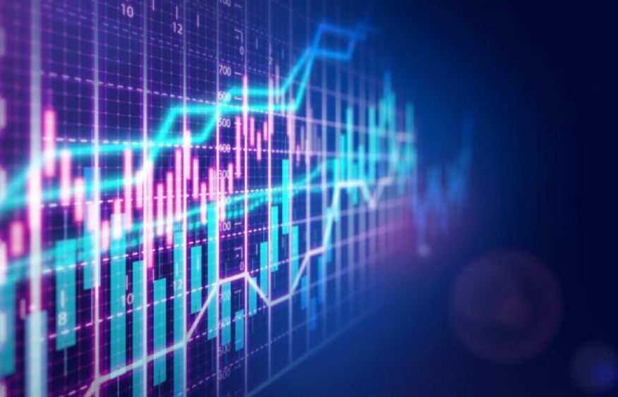 Turkiye to unveil new economic program