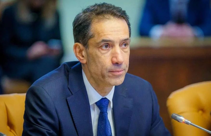 Azerbaijan Ambassador says negative media campaigns complicate ties with Russia