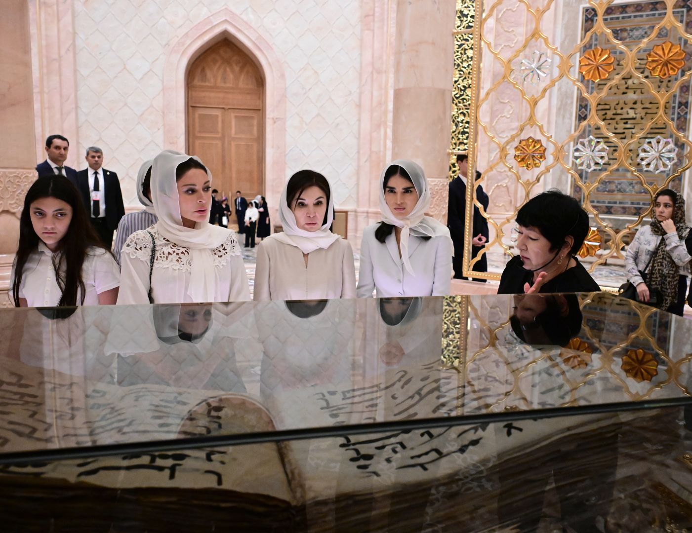Slider Image 1