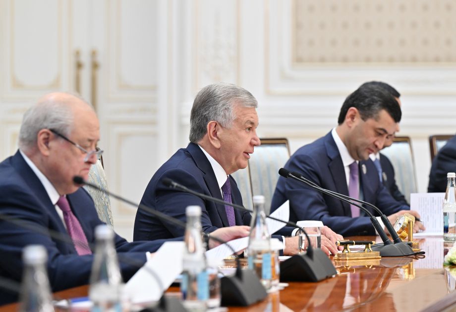 Slider Image 1