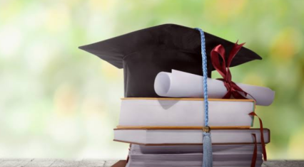 Azerbaijan reports highest university admission rate in Group III