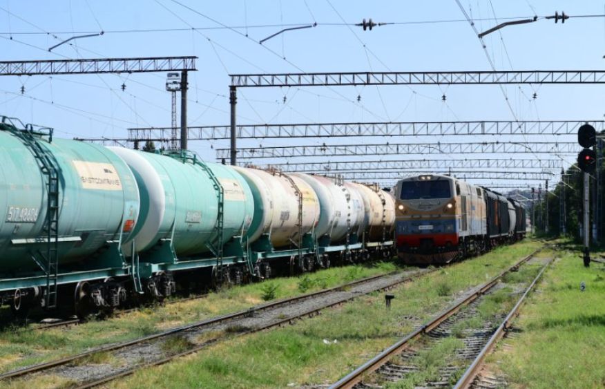 Azerbaijan facilitates another Russian shipment to Armenia