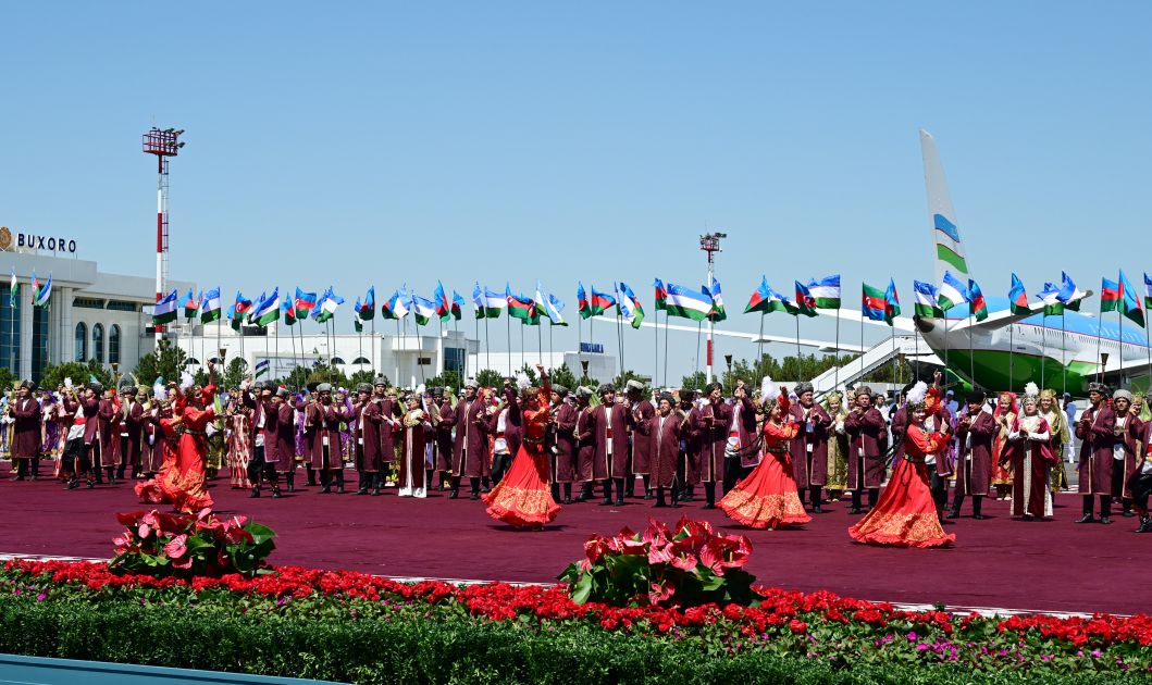 Slider Image 1