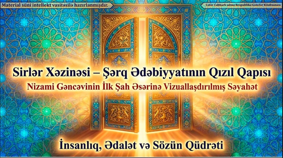 Slider Image 1
