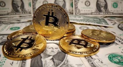 Bitcoin rises above $80,500 in strongest rally since 2023