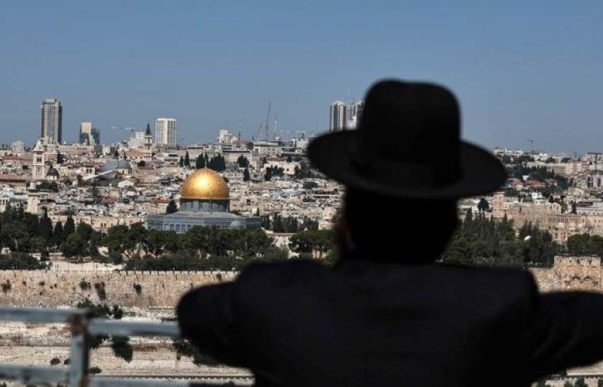 Netanyahu confirms evacuation of UNRWA facilities