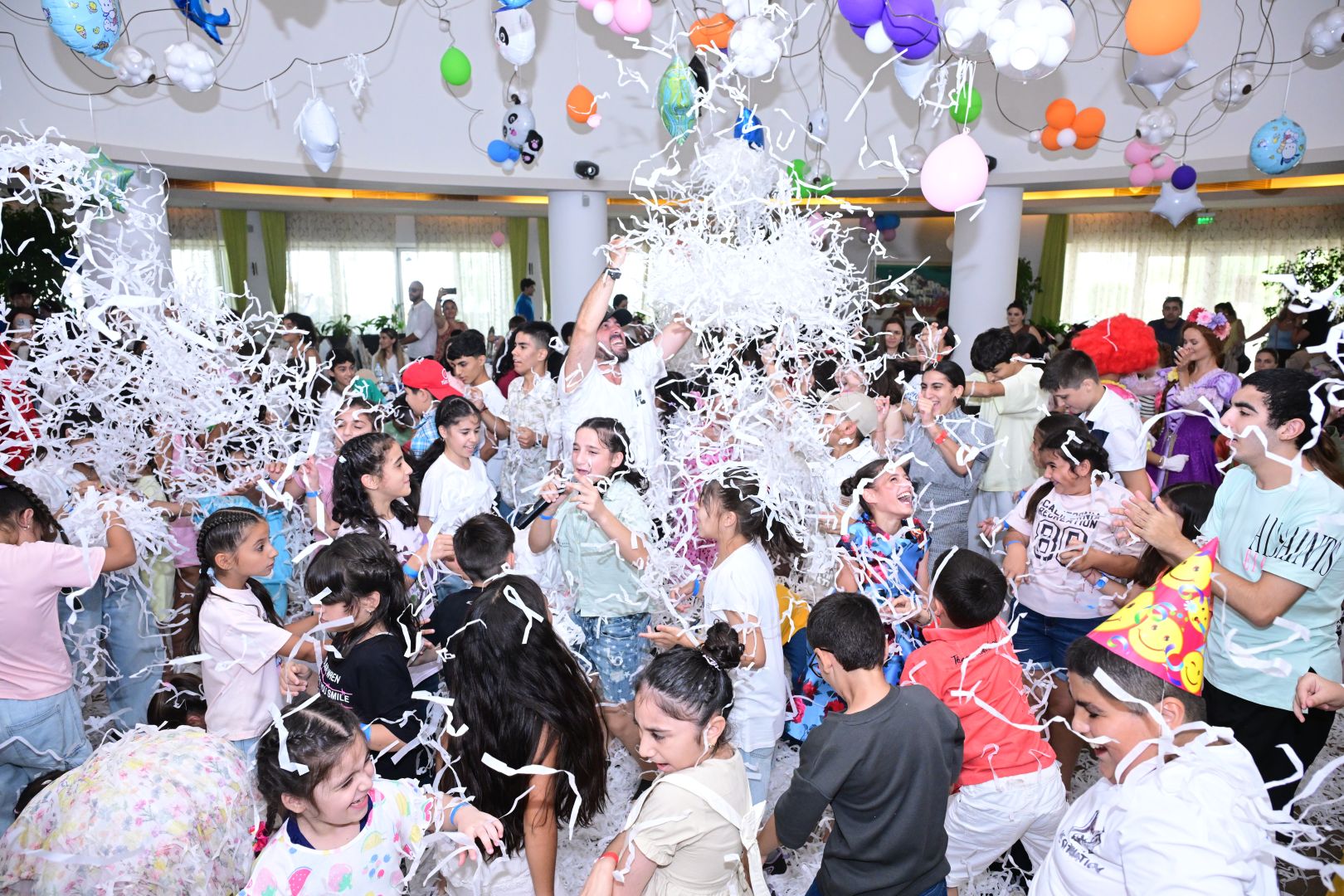 Slider Image 1