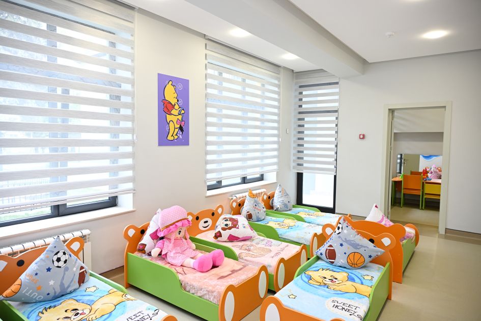 Slider Image 1