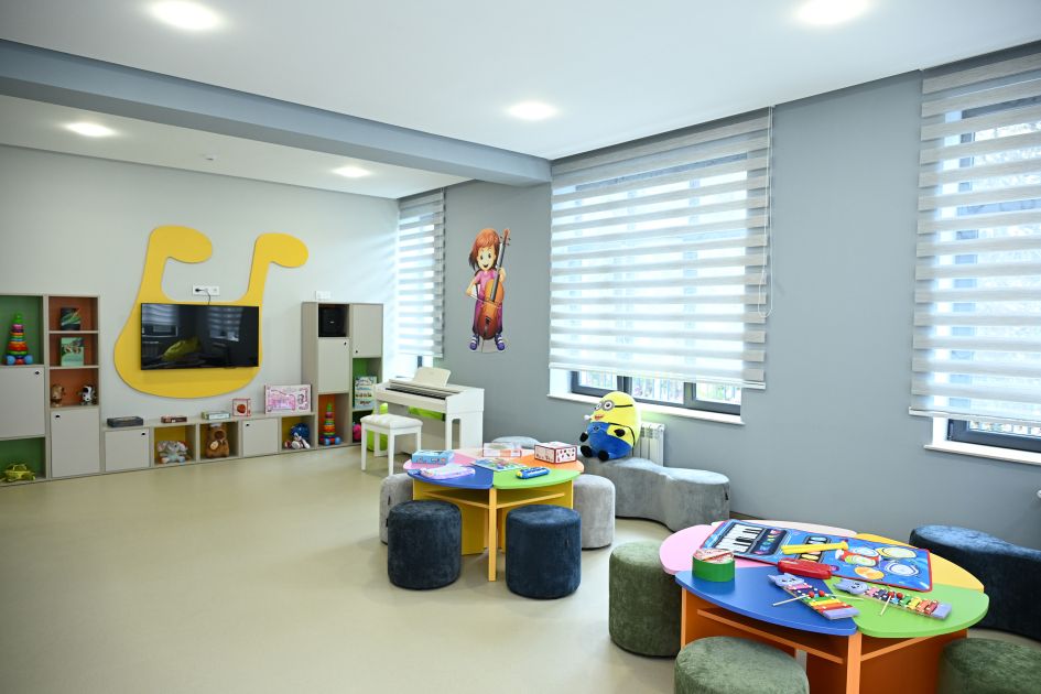 Slider Image 1