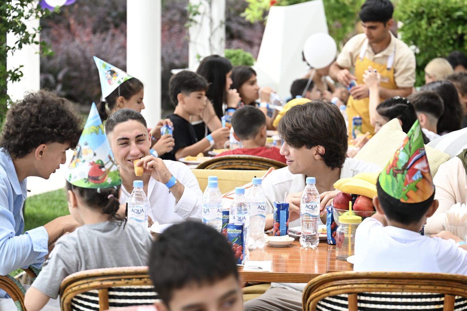 Slider Image 1
