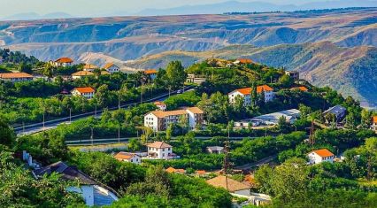 Lachin City Day to be celebrated with grand cultural program