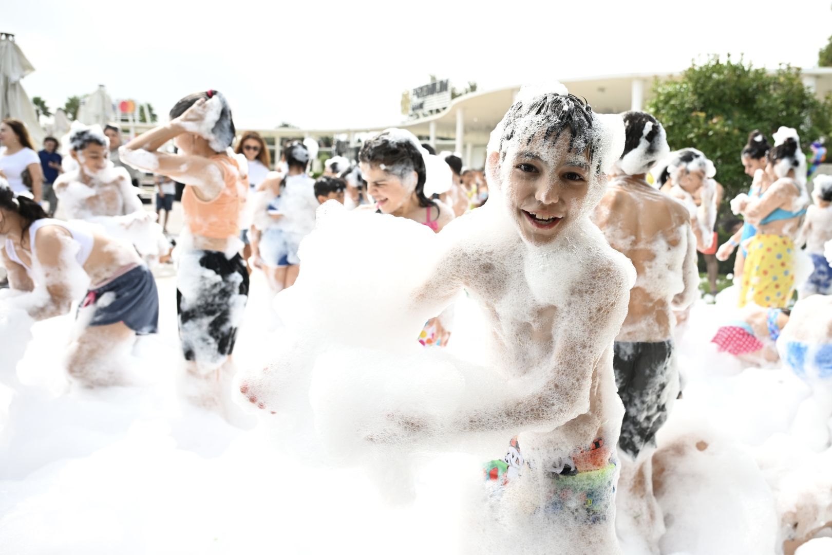 Slider Image 1