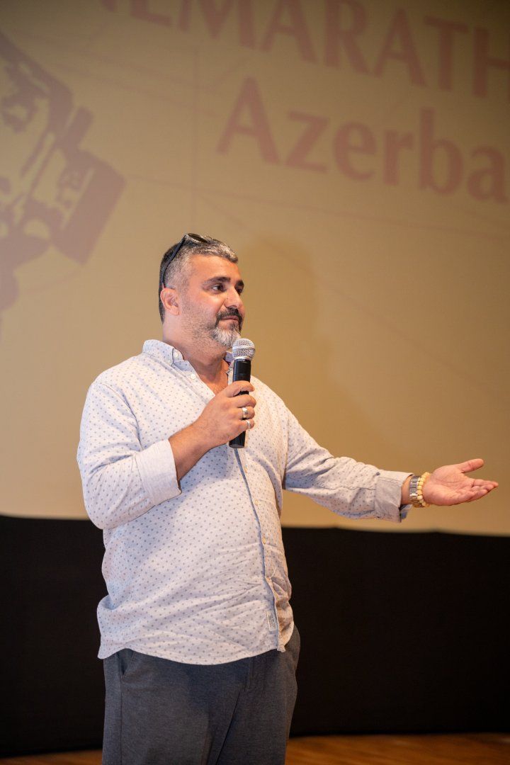 Slider Image 1