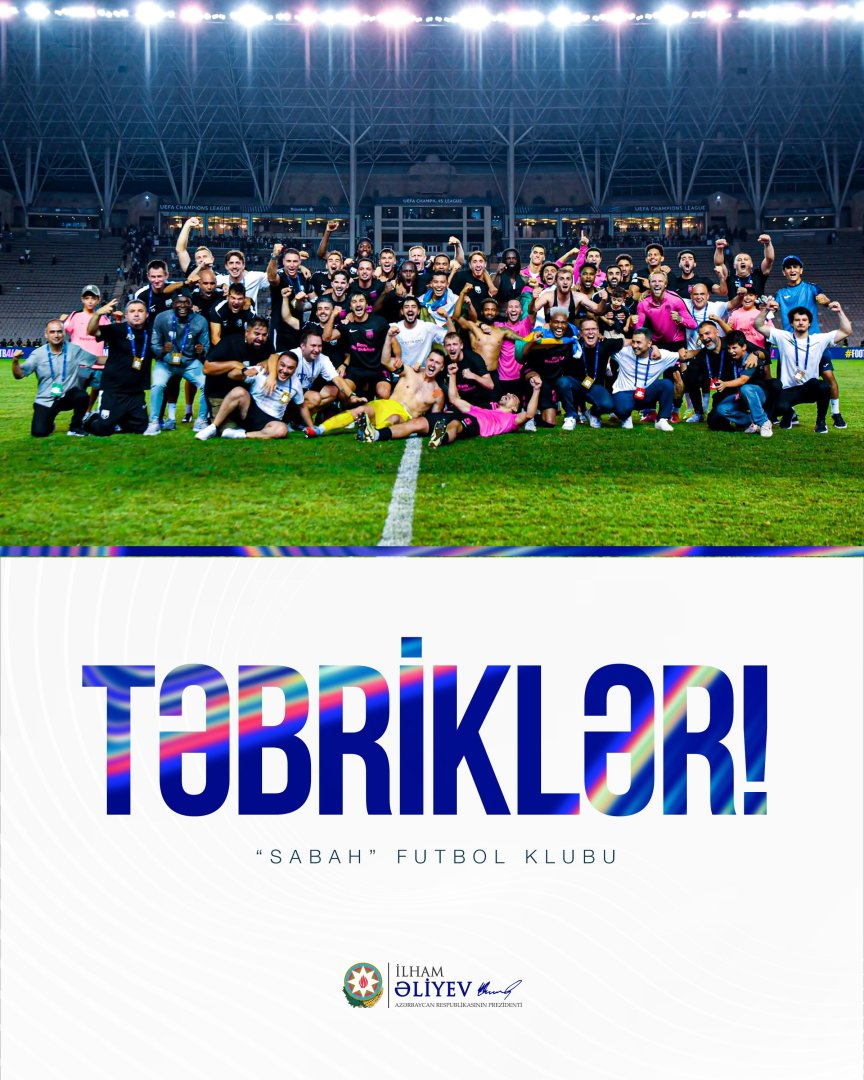 Slider Image 1