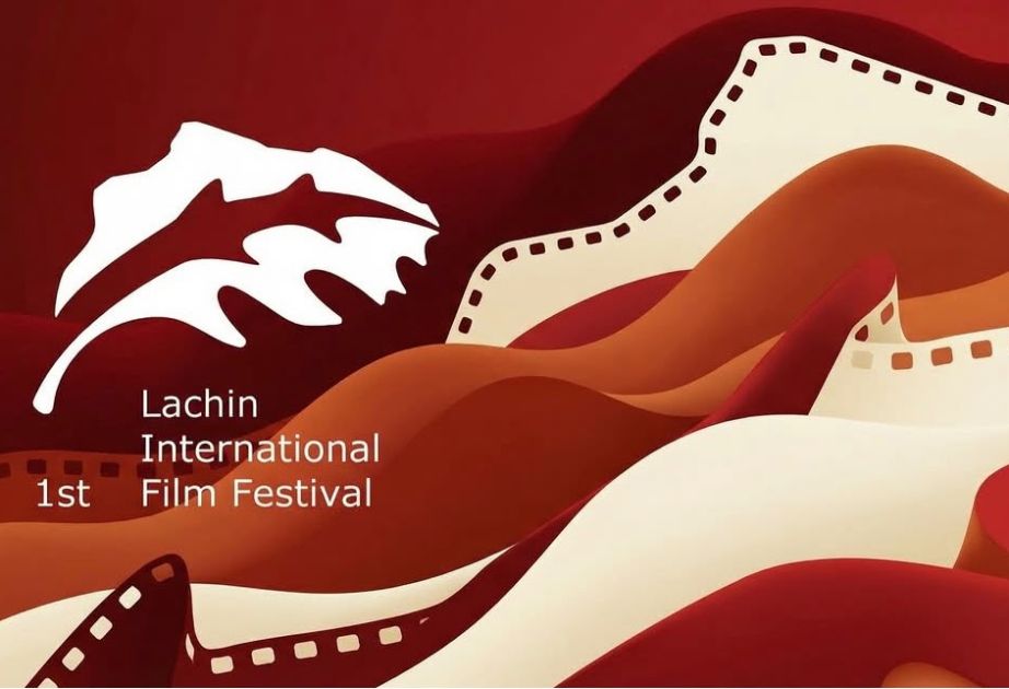 Lachin Film Festival presents awards to cinema professionals and filmmakers