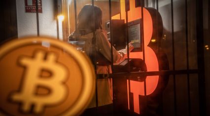 Bitcoin rallies above $80,000 as investors reassess crypto cycle