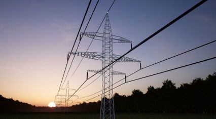 Georgia to import Azerbaijani electricity directly, eliminating intermediaries